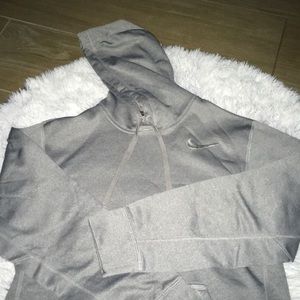 Nike sweatshirt